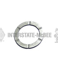 Cummins 130083 Bearing - Thrust - Idler Gear Interstate Mcbee