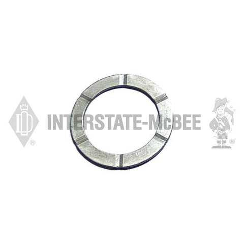 Cummins 130083 Bearing - Thrust - Idler Gear Interstate Mcbee