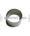 Caterpillar 1317123 Bearing Interstate Mcbee