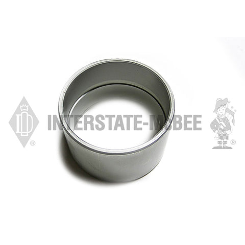 Caterpillar 1317123 Bearing Interstate Mcbee