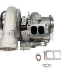 Caterpillar 1323649 Turbocharger Interstate Mcbee