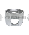 Caterpillar 1326663 Skirt - Piston Interstate Mcbee