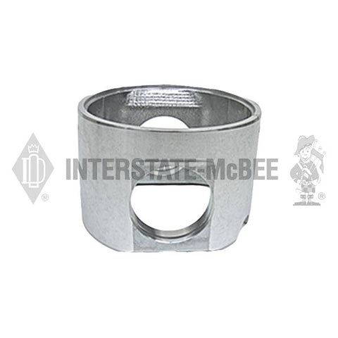 Caterpillar 1326663 Skirt - Piston Interstate Mcbee