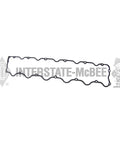 Caterpillar 1331247 Seal - Integral Interstate Mcbee