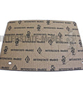 Caterpillar 1331774 Cover Interstate Mcbee