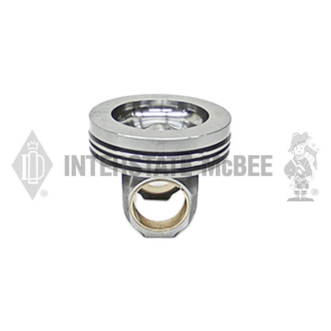 Caterpillar 1334983 Piston Crown Interstate Mcbee