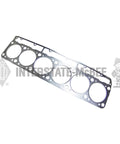 Caterpillar 1334995 Gasket - Cylinder Head Interstate Mcbee