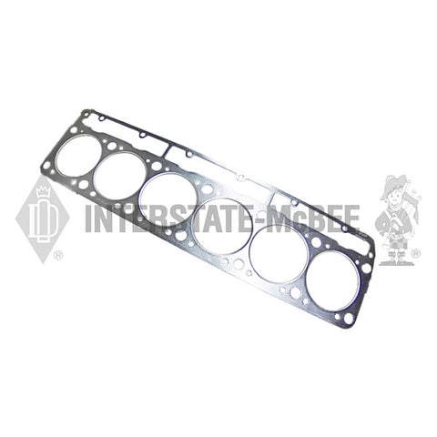 Caterpillar 1334995 Gasket - Cylinder Head Interstate Mcbee