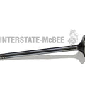 Caterpillar 1337029 Valve - Exhaust Interstate Mcbee