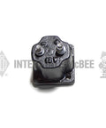 Cummins 134075 Coil - 12 V Interstate Mcbee