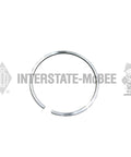 Caterpillar 1343761 Piston Ring - Top Interstate Mcbee