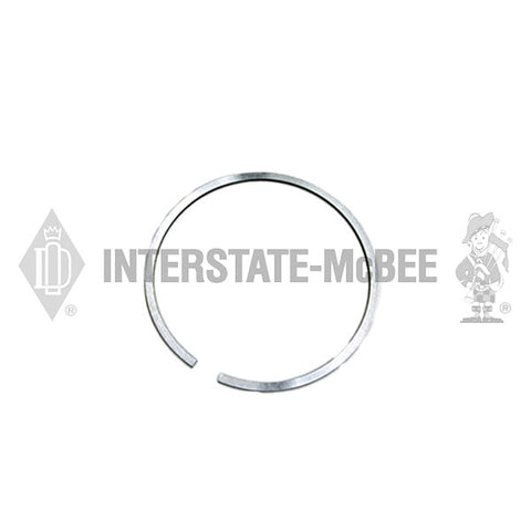 Caterpillar 1343761 Piston Ring - Top Interstate Mcbee