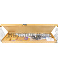 Caterpillar 1352372 Gasket Kit - Overhaul Interstate Mcbee