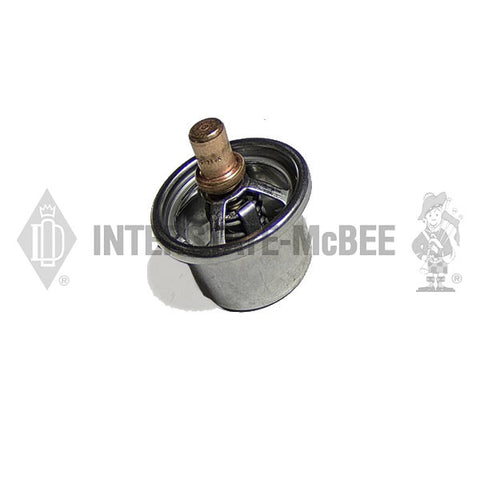 Cummins 135675 Thermostat Interstate Mcbee