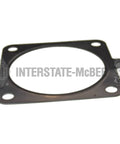 Caterpillar 1367730 Gasket - Exh Manifold Interstate Mcbee