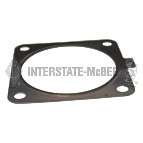 Caterpillar 1367730 Gasket - Exh Manifold Interstate Mcbee