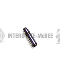 Stanadyne 13819 Delivery Valve Interstate Mcbee