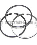 Caterpillar 1382073 Piston Ring Kit Interstate Mcbee