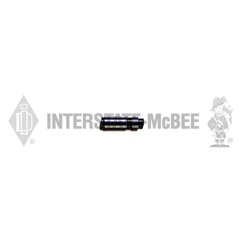 Stanadyne 13827 Delivery Valve Interstate Mcbee