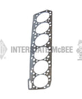 Caterpillar 1389381 Plate - Spacer Interstate Mcbee