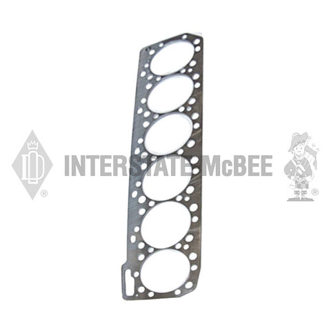 Caterpillar 1389381 Plate - Spacer Interstate Mcbee