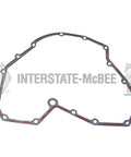 Caterpillar 1393526 Gasket - Cover Interstate Mcbee