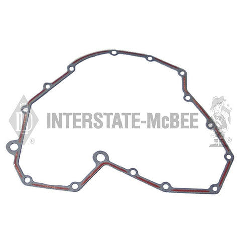 Caterpillar 1393526 Gasket - Cover Interstate Mcbee