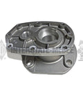 Cummins 139668 Cover Interstate Mcbee