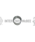 Caterpillar 1409597 Bearing - Sleeve Interstate Mcbee