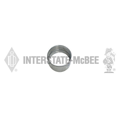 Caterpillar 1409597 Bearing - Sleeve Interstate Mcbee