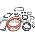 Caterpillar 1415787 Gasket Kit - Oil Clr and Lines Interstate Mcbee