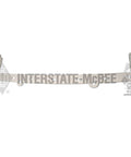 Caterpillar 1424159 Seal - Integral Interstate Mcbee