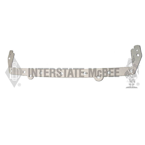 Caterpillar 1424159 Seal - Integral Interstate Mcbee