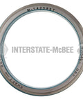 Caterpillar 1425867 Seal Assy - Crankshaft Interstate Mcbee