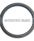 Caterpillar 1425868 Seal Assy - Crankshaft Interstate Mcbee