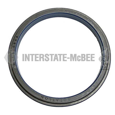 Caterpillar 1425868 Seal Assy - Crankshaft Interstate Mcbee