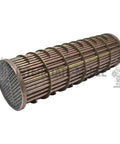 Cummins 142608 Oil Cooler Interstate Mcbee