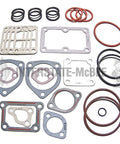 Caterpillar 1430905 Gasket Kit - Oil Clr and Lines Interstate Mcbee