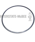 Caterpillar 1432878 Gasket - Fire Ring Interstate Mcbee