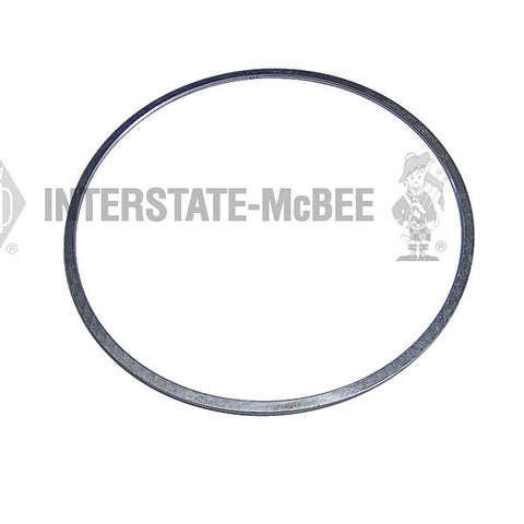 Caterpillar 1432878 Gasket - Fire Ring Interstate Mcbee