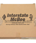 Caterpillar 1440684 Gasket Kit - Air Compressor Interstate Mcbee