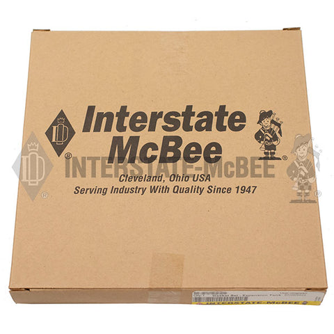 Caterpillar 1440684 Gasket Kit - Air Compressor Interstate Mcbee