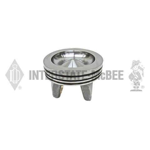 Caterpillar 1442948 Piston Crown Interstate Mcbee