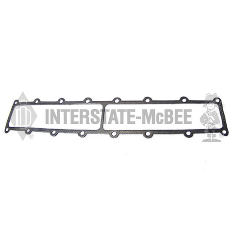 Caterpillar 1443472 Gasket - Cover - Air Inlet Interstate Mcbee