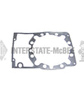 Caterpillar 1445692 Gasket - Spacer Plate Interstate Mcbee