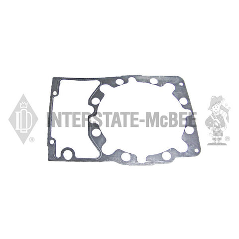 Caterpillar 1445692 Gasket - Spacer Plate Interstate Mcbee