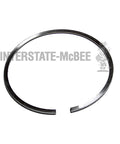 Caterpillar 1445695 Piston Ring - Intermediate Interstate Mcbee