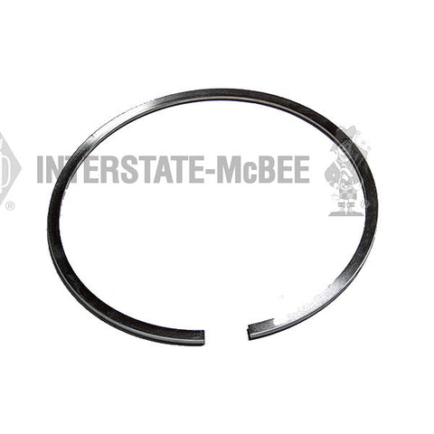 Caterpillar 1445695 Piston Ring - Intermediate Interstate Mcbee