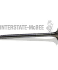 Cummins 144910 Valve - Exhaust Interstate Mcbee