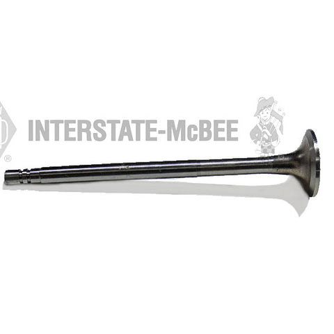 Cummins 144910 Valve - Exhaust Interstate Mcbee